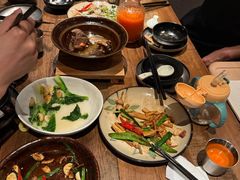 -佳丽海鲜大酒楼(环岛海景店)