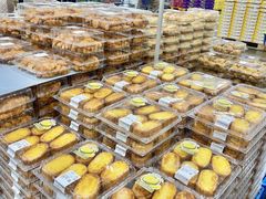 -山姆会员商店(上海浦东店)