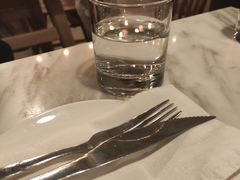 -the rug 飞毯 (朝阳公园店)