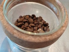 -Manner Coffee(港汇恒隆广场店)