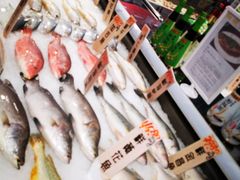 -超市发超市(学院路店)