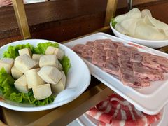 -晓宇重庆火锅(赛格国际购物中心店)