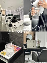 -FANPU·设计