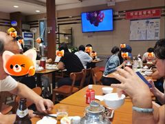 -鸿毛饺子(紫竹桥店)