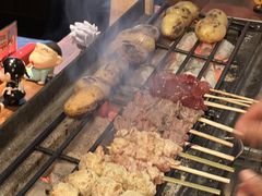 -Fukumimi·美醉堂 居酒屋(金尚店)