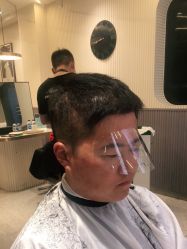 点击看大图 -PE SALON