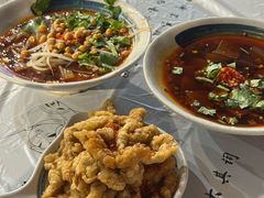 -成都瓜串串(华强北店)