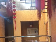 -老萍巷•莲花血鸭(楚萍店)