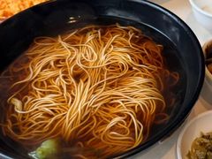 -功德林(南京西路店)