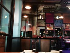 -听香·678茶铺(猛追湾店)