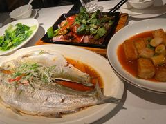 -春暖花开(西溪店)