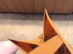 -原麦山丘(天虹店)