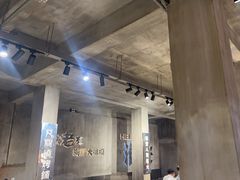 -淮城老友海鲜大咖龙虾烤吧(淮安店)