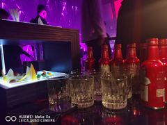 -玩乐大师·奥斯卡(济南店)
