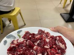 -华威达牛庄(黄埔大道西店)