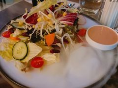 -Ambra Haus琥珀屋精酿餐厅(宝山店)