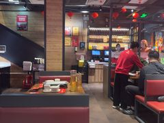 -管氏翅吧(护国寺店)
