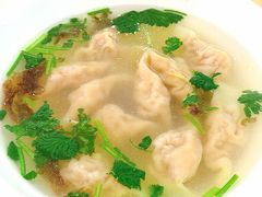 -陈寔包子王·卤煮小肠·京味小吃(龙潭店)