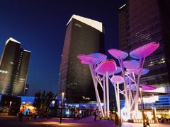 -大族广场Mall&More