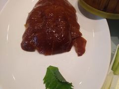 -上海会馆(香港名都店)