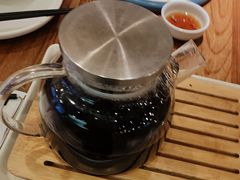 -如轩·海鲜砂锅粥·潮汕菜(海珠店)