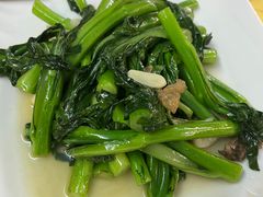 -海鲜街菜馆(海珠南路店)