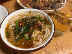 -玛扎烧烤私房菜
