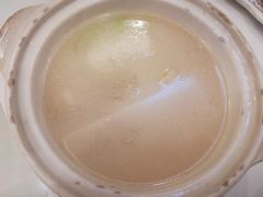 -金河半岛园林酒家(金融城店)