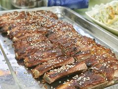 -区海鸡场饭店(石壁店)