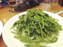 -东北农家小院(定西路店)