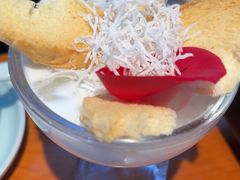 -菌自由丨野生菌火锅特色庭院餐厅(丽江古城店)