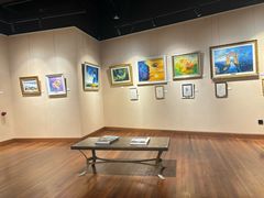 -淮国旧H22·中古店