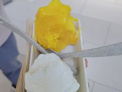 -野人先生现做冰淇淋(北京环宇荟店)