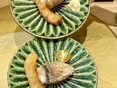 -鮨政·板前Omakase(港汇恒隆广场店)