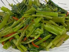 -二泉园老菜馆·百年无锡菜