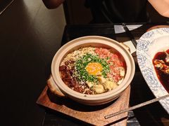 -锦楼·臻选新杭帮(杭州中心店)