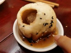 -三两春(浦三路店)