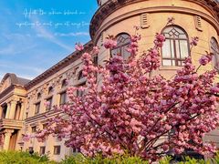 -旅顺留声机博物馆