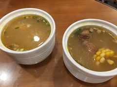 -丹江口渔村·湘味厨房(桃园店)