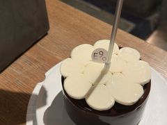 -园里火锅(仁和新城店)