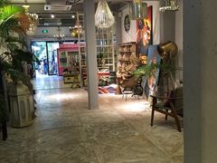 -RGF(巨鹿路店)