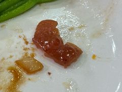 -老边饺子馆(中街店)