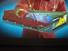 -博纳国际影城IMAX(中央大道店)