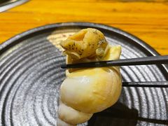 -赤坂亭·M9和牛烧肉·铁板烧·日料398放题(长泰广场店)