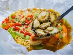 -成都吃客(九眼桥店)