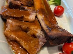 -杭州西湖柳莺里酒店·闻莺厅