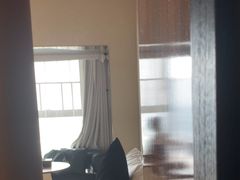 -Y60-SKYLINE天际江景酒店(五一广场店)