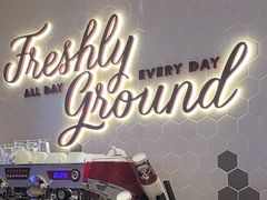 -COSTA COFFEE(西贸凯德晶品4层2店)