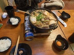 -胜代日本料理(云程巷小区店)