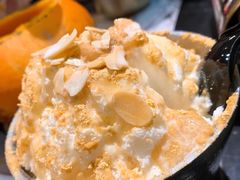 招牌年糕-KCOOKING概念韩餐(世茂52+店)